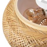 Taklampa plafond Boho APP1253-3C