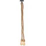 TAKLAMPA BOHO REP APP419-2CP