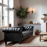 TAKLAMPA APP1841-1CP