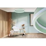 Takplafond APP1463