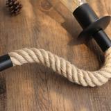 VÄGGLAMPA VÄGGLJUS ARMATUR APP1466-1W