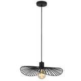 TAKLAMPA APP1840-1CP