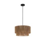 TAKLAMPA APP1836-1CP