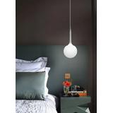 Lampa Cary 20