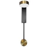 Vägglampa APP1600-W