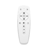 KRYSSTALLAMPA PLAFOND APP401-C