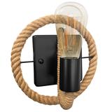 VÄGGLAMPA VÄGGLJUS APP1465-1W