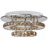Takplafond LED APP411-C