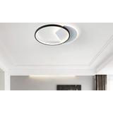 Taklampa LHJ077-C 50 CM LED
