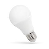 LED-lampa Kall E27 230V 9W WOJ+14612