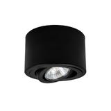 Mennyezeti lámpa JNH026-1C BLACK