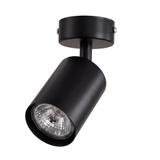Lampe suspendue JNH028-1C BLACK