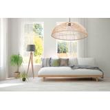 HÄNGANDE LAMPA BOHO APP988-1CP