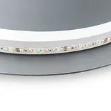 SPEGEL P11386 LED CLOUD A 100x60cm