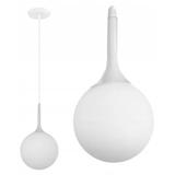 Lampa Cary 20
