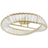 Taklampa LED  SWE095-C 50cm GOLD