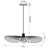 TAKLAMPA APP1841-1CP