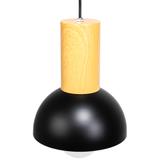 Taklampa Hängande APP1083-1CP