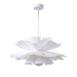 Lampa APP1953-CP WHITE