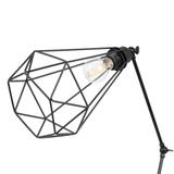 Golvlampa Reno APP540-1F