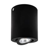 Пендел JNH027-1C BLACK