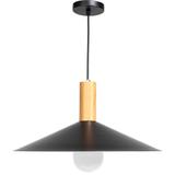 Taklampa Hängande APP1084-1CP