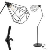 Golvlampa Reno APP540-1F