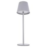 Nattlampa APP1369-T GREY