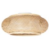 Taklampa plafond Boho APP1253-3C