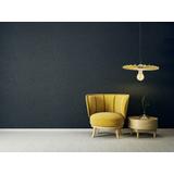 HÄNGENDE TAKLAMPA APP1453-1CP Guld