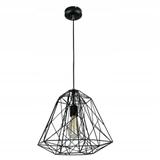 HÄNGENDE TAKLAMPA APP217