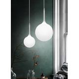 Lampa Cary 20