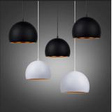 Takplafond COMO 25