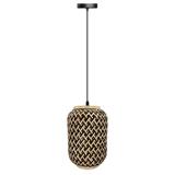 Boho Taklampa APP1424-1CP