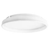 Takplafond APP1462