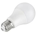 LED-lampa Kall E27 9W RSL025