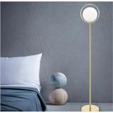 Golvlampa APP927-1F