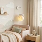 SIENAS LAMPA GULĒJOŠS ZAĶĪTIS G165-1W