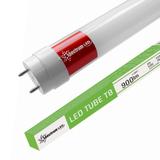 Neutralvit LED‑rör 60 cm T8 230V 8,5W WOJ+22301