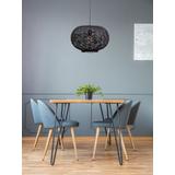 HÄNGANDE TAKLAMPA APP1321-1CP