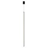 HÄNGLAMPA LED BLACK APP1449-C