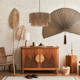TAKLAMPA APP1836-1CP