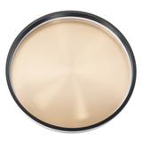 Taklampa Plafond APP1464