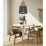 Boho Taklampa APP1328-1CP