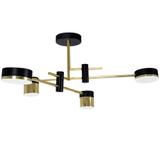 Hänglampa LED APP1001-4C