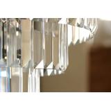 Golvlampa APP925-3F