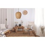 Lampe suspendue NATURAL APP885-1CP