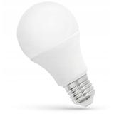 LED-lampa Kall E-27 230V 11,5W 13909