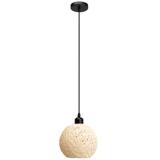 Boho Hängande Lampa APP1320-1CP