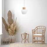 Boho taklampa APP1591-1CP